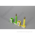 /msite/products/detail/productid/62653659/id/1509226.html